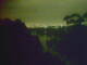 Linley Point 11.05.2025 01:55