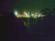 Linley Point 08.07.2025 01:54