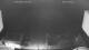 Gatteo a Mare 30.04.2025 01:55