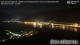 Thumersbach 01.05.2025 01:46