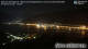 Thumersbach 17.05.2025 01:46