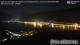 Thumersbach 30.04.2025 01:46