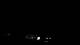 De Koog (Texel) 15.06.2025 01:46