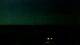 De Koog (Texel) 16.03.2025 01:47