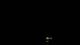 Texel 27.05.2025 01:46