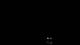 Texel - De Koog 09.06.2025 01:46