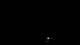 De Koog (Texel) 18.05.2025 01:46