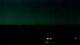 De Koog (Texel) 29.04.2025 01:46