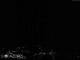 Mosteiros (Azoren) 15.06.2025 01:54