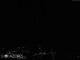 Mosteiros (Azores) 01.05.2025 01:55