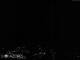 Mosteiros (Azores) 12.07.2025 01:54