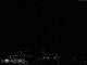 Mosteiros (Azores) 03.07.2025 01:54