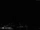 Mosteiros (Azoren) 21.03.2025 01:55