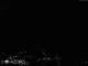 Mosteiros (Azores) 09.05.2025 01:55