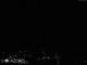 Mosteiros (Azzorre) 30.04.2025 01:55
