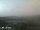 Sete Cidades (Azzorre) 10.07.2025 01:54