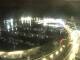 Ponta Delgada (Azoren) 01.05.2025 01:05