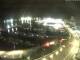 Ponta Delgada (Azores) 01.05.2025 01:55
