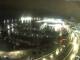 Ponta Delgada (Azoren) 12.07.2025 01:05