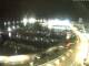 Ponta Delgada (Azoren) 20.06.2025 01:54