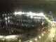 Ponta Delgada (Azzorre) 14.07.2025 01:05