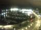 Ponta Delgada (Azores) 15.07.2025 01:05