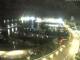 Ponta Delgada (Açores) 09.05.2025 01:55
