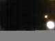 Furnas (Açores) 03.07.2025 01:54