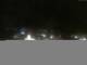 Nordeste (Azores) 13.07.2025 01:05