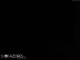 Ribeira Grande (Azores) 01.05.2025 01:55