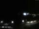 Vila Franca do Campo (Azores) 09.05.2025 01:05