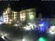 Helmstedt 01.05.2025 01:55
