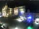 Helmstedt 12.07.2025 01:55