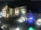 Helmstedt 09.06.2025 01:55