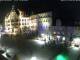 Helmstedt 14.07.2025 01:05