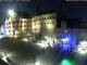 Helmstedt 11.05.2025 01:55