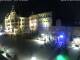 Helmstedt 15.06.2025 01:55