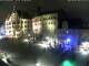 Helmstedt 30.04.2025 01:55