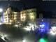 Helmstedt 11.05.2025 01:55