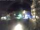 Helmstedt 01.05.2025 01:55