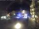 Helmstedt 03.07.2025 01:55