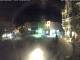 Helmstedt 11.05.2025 01:55