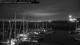 Cadzand-Bad 15.06.2025 01:46