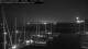 Cadzand-Bad 30.04.2025 01:46