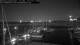 Cadzand-Bad 16.03.2025 01:47