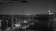 Cadzand-Bad 12.07.2025 01:46
