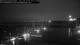 Cadzand-Bad 09.06.2025 01:46