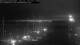 Cadzand-Bad 05.07.2025 01:46