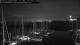 Cadzand-Bad 30.04.2025 01:46