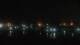 Lorain, Ohio 15.06.2025 01:08